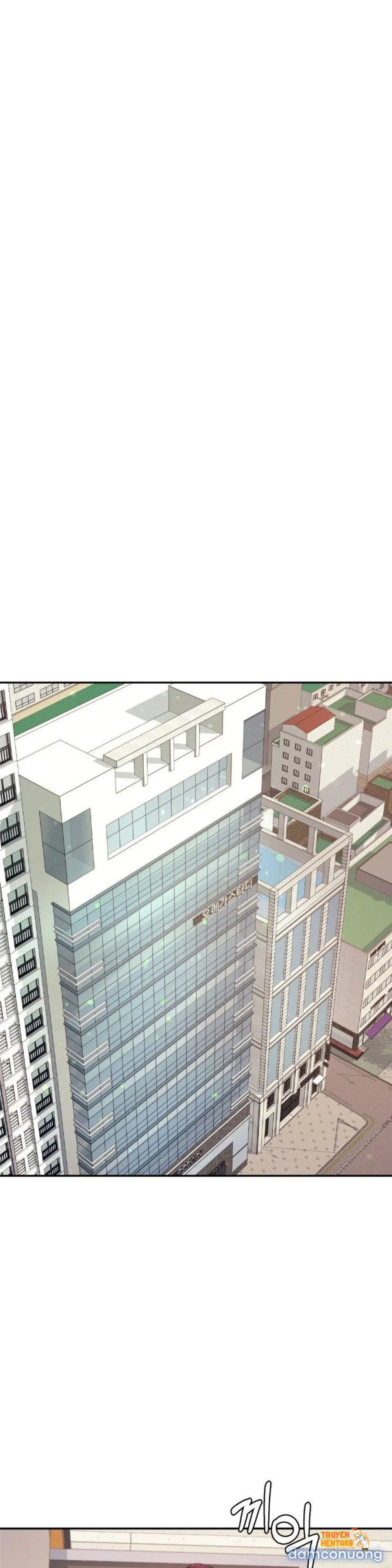 Trang truyện tmpsbumn1al trong truyện tranh Cô Giáo Ngoài Giờ - Chapter 14 - www.truyenhentai18.net