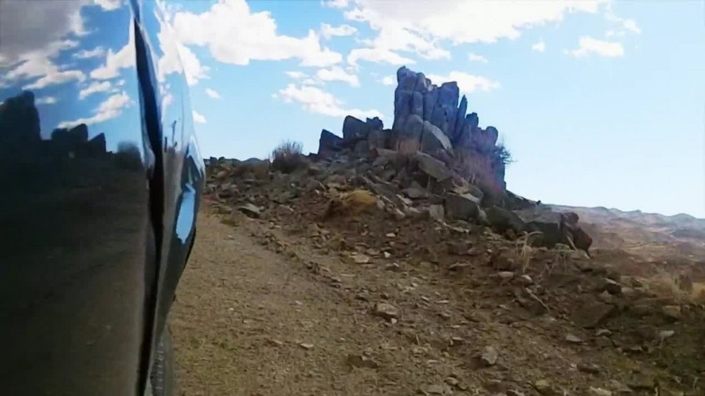 [Image: hiu0evm2x91g.jpg]