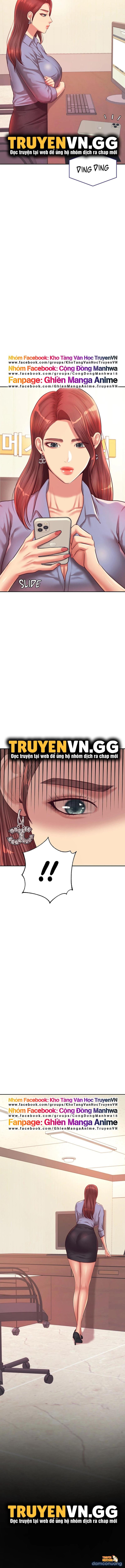 Trang truyện tmp6f35859j trong truyện tranh Cô Giáo Ngoài Giờ - Chapter 27 - truyenhentai18.net Trang truyện tmp6f35859j trong truyện tranh Cô Giáo Ngoài Giờ - Chapter 27 - truyenhentai18.net