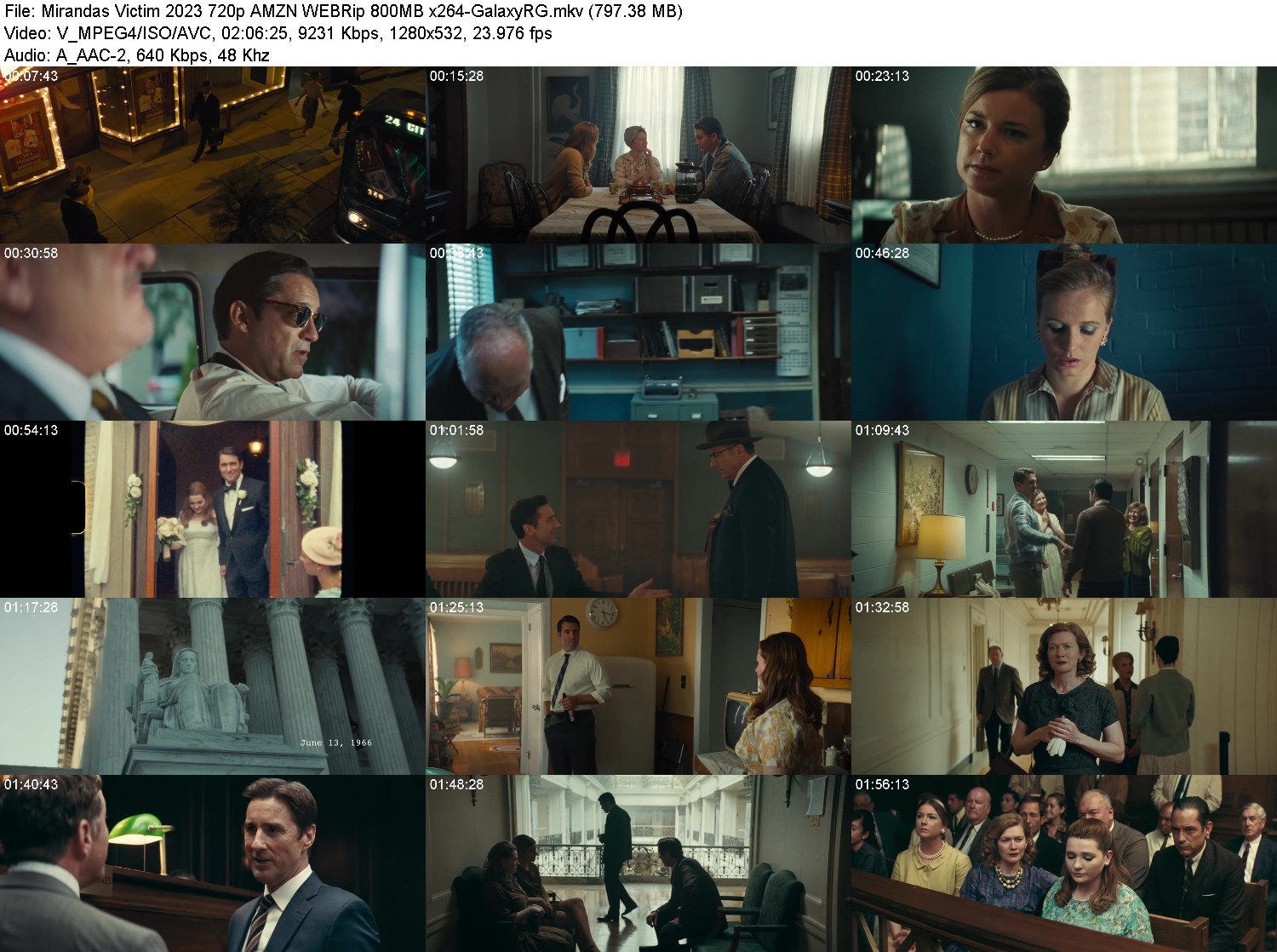 [Image: 7rju830asbrb.jpg]