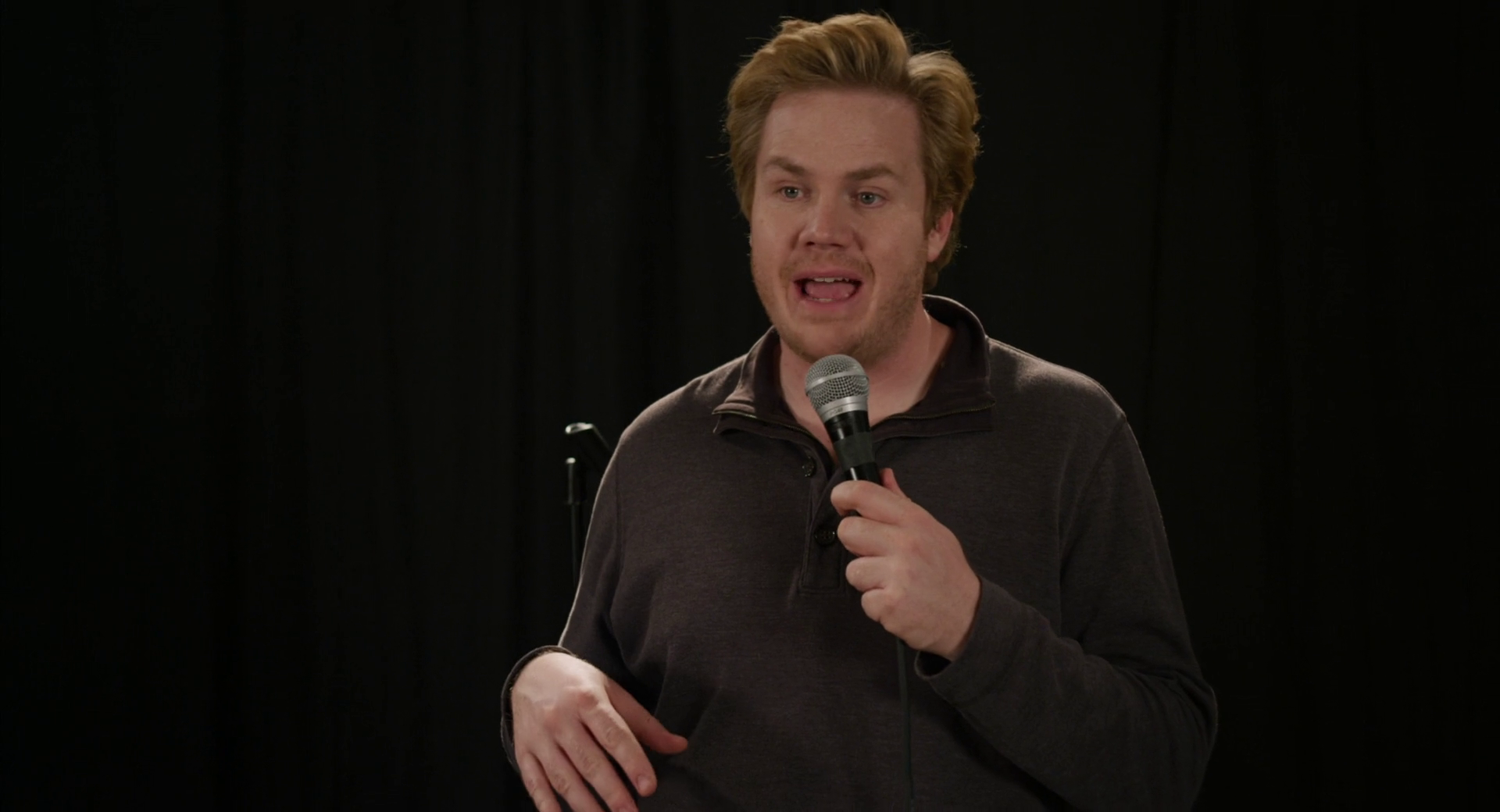 lsbm08e28p.png