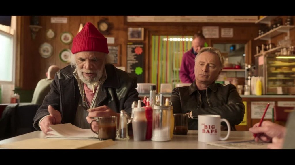 [Image: 6re3bgas5b1r.jpg]