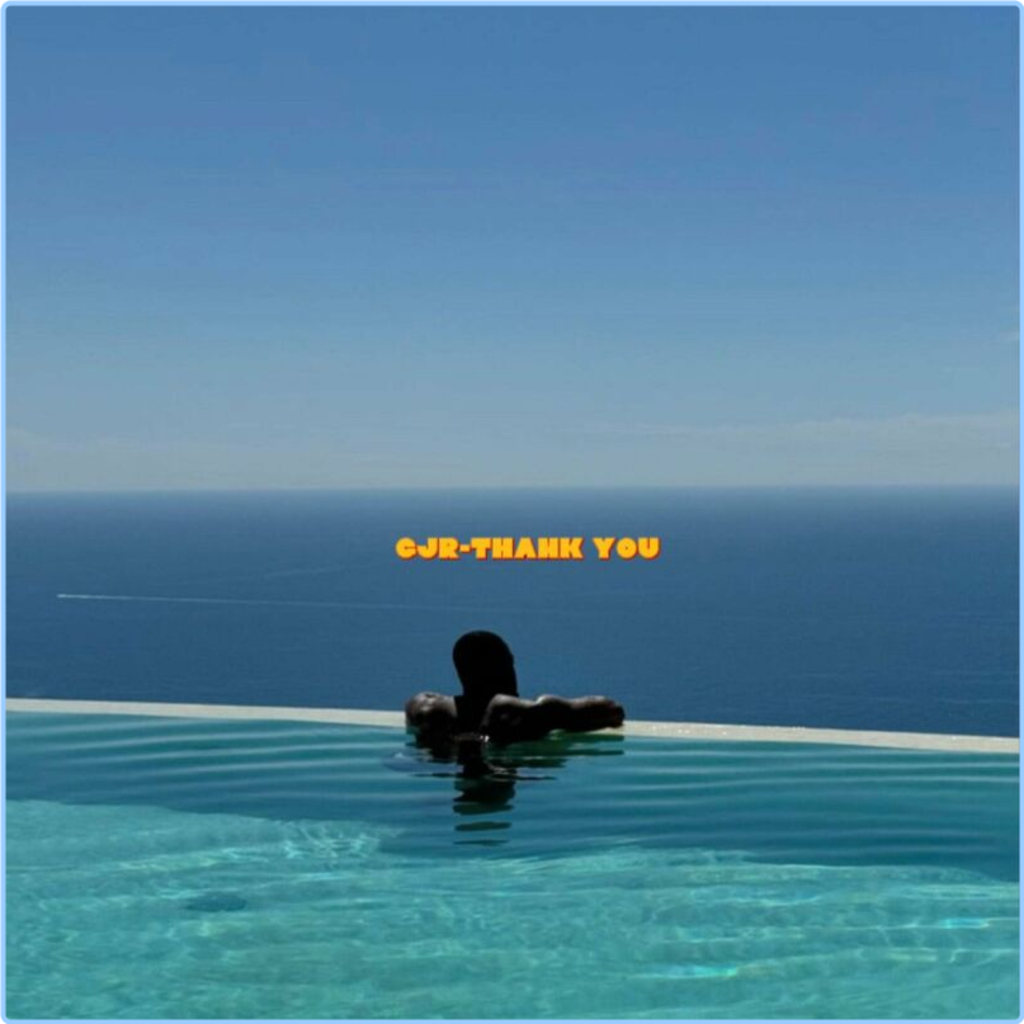 [Image: 1wtw9ozr0l1r.png]