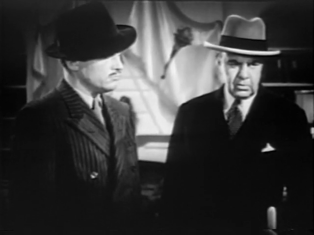 [Image: 3wia521gmfqj.png]