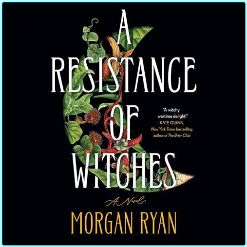 [Image: axq2s3g03whf.png]