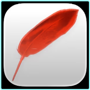 [Image: 4jff9m7mzez8.png]