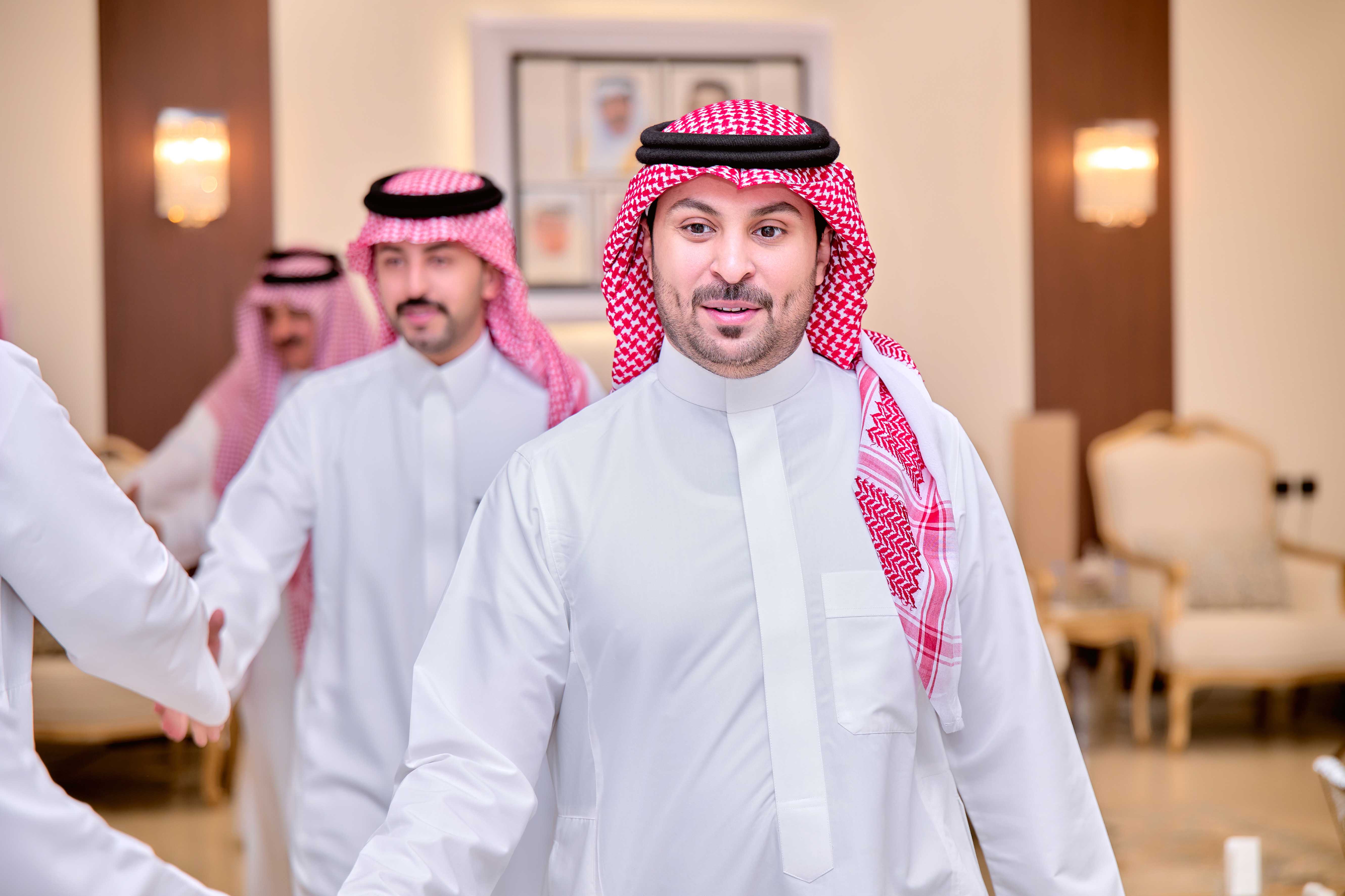 freelancers-J68-A9334