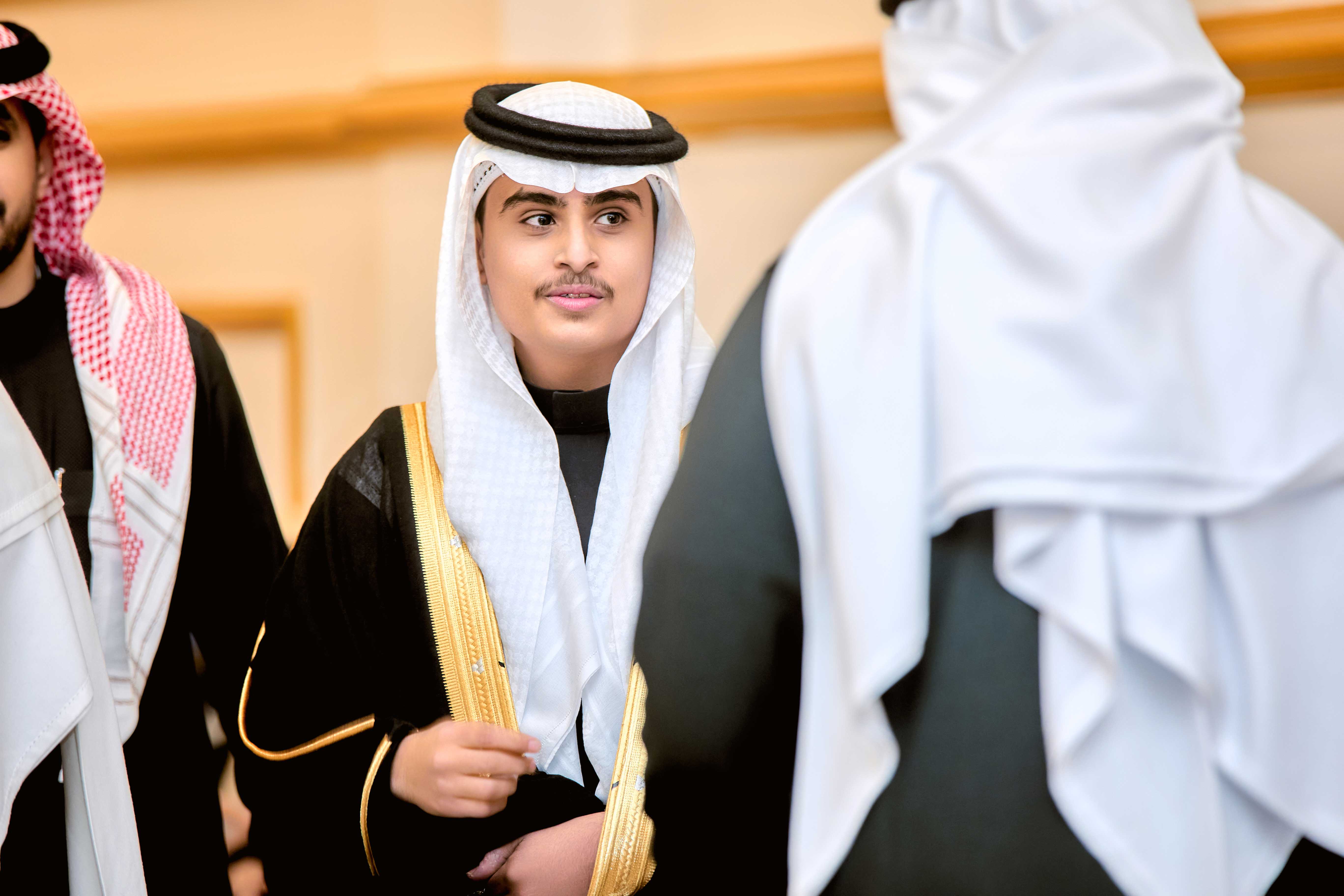 freelancers-BN6-A0106