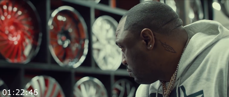 [Image: 83sfqs3kubh4.png]