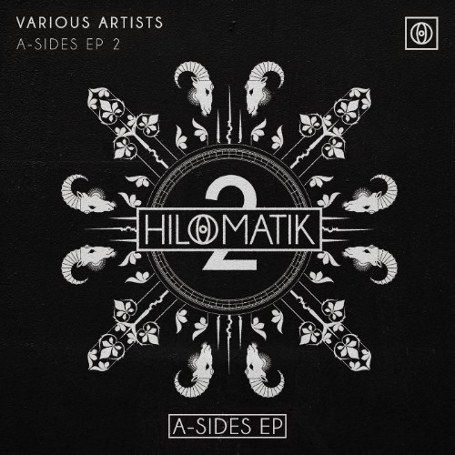 VA-A-Sides-EP-2-Extended-Mixes-HMABB061B