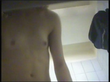 [Image: Voyeur34895142712.jpg]