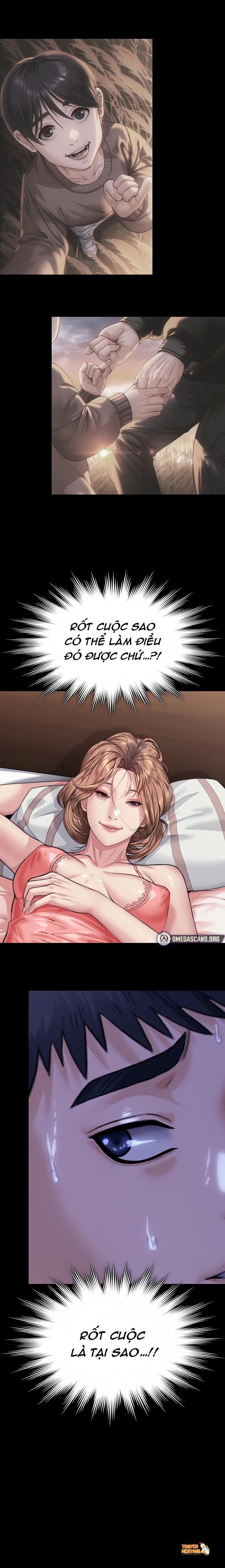 Xem ảnh tmpv0m9soiu trong truyện hentai Tôi Sẽ Bảo Vệ Bạn - Chapter 3 - hentaitvn.net