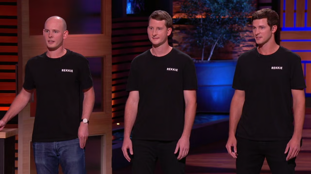 [Image: etuwl3751dmm.png]