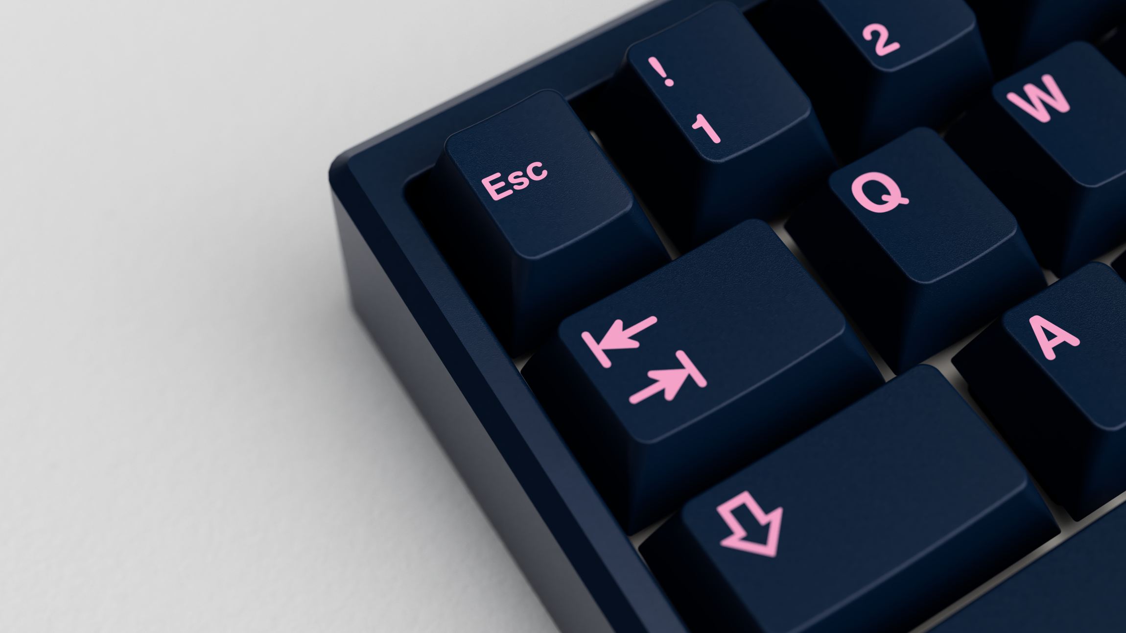 KB 3