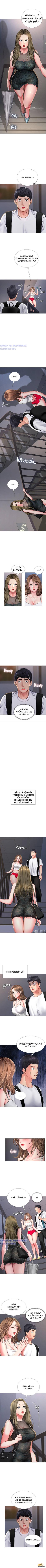 Trang truyện tmp8gl8mppg trong truyện tranh Noryangjin - Chapter 15 - www.truyenhentai18.net
