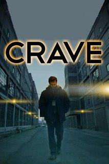 Crave-2012-1080p-Blu-Ray-x265-RARBG.jpg