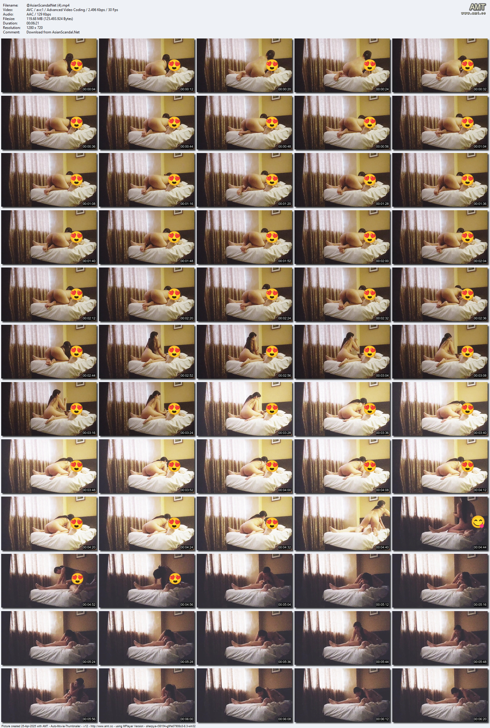 Asian-Scandal-Net-4-mp4