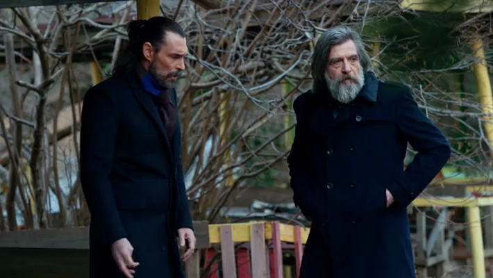 [Image: jzts17r1wpz2.png]