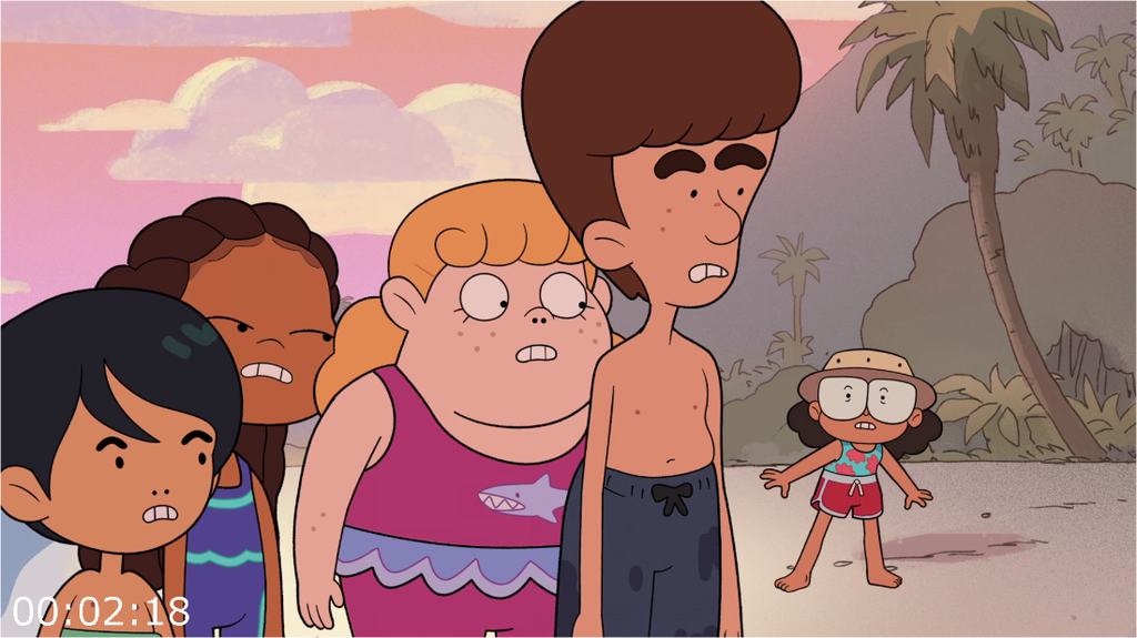 [Image: uhry172kk0bm.png]