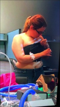 [Image: Voyeur40765132144.jpg]