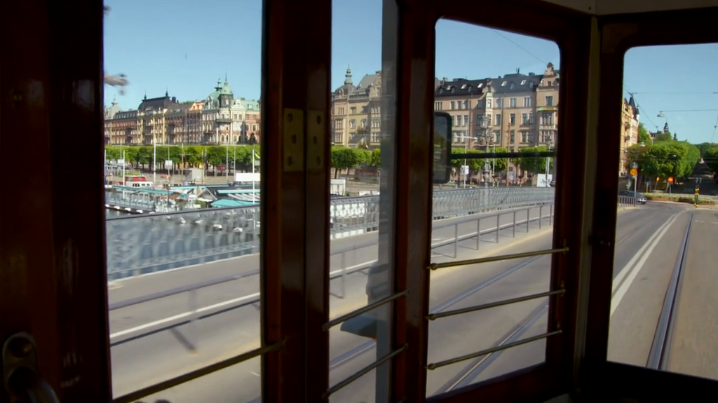 [Image: 53ghyvi0fs8v.png]