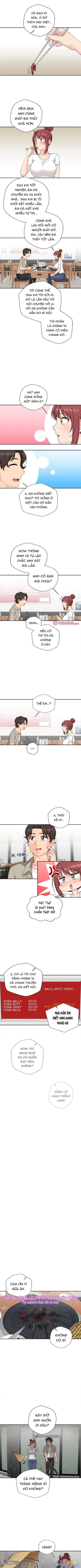 Xem ảnh tmp6ry8rvts trong truyện hentai Tài Khoản Bí Mật Của Nhân Viên Mới - Chap 6 - hentaitvn.net