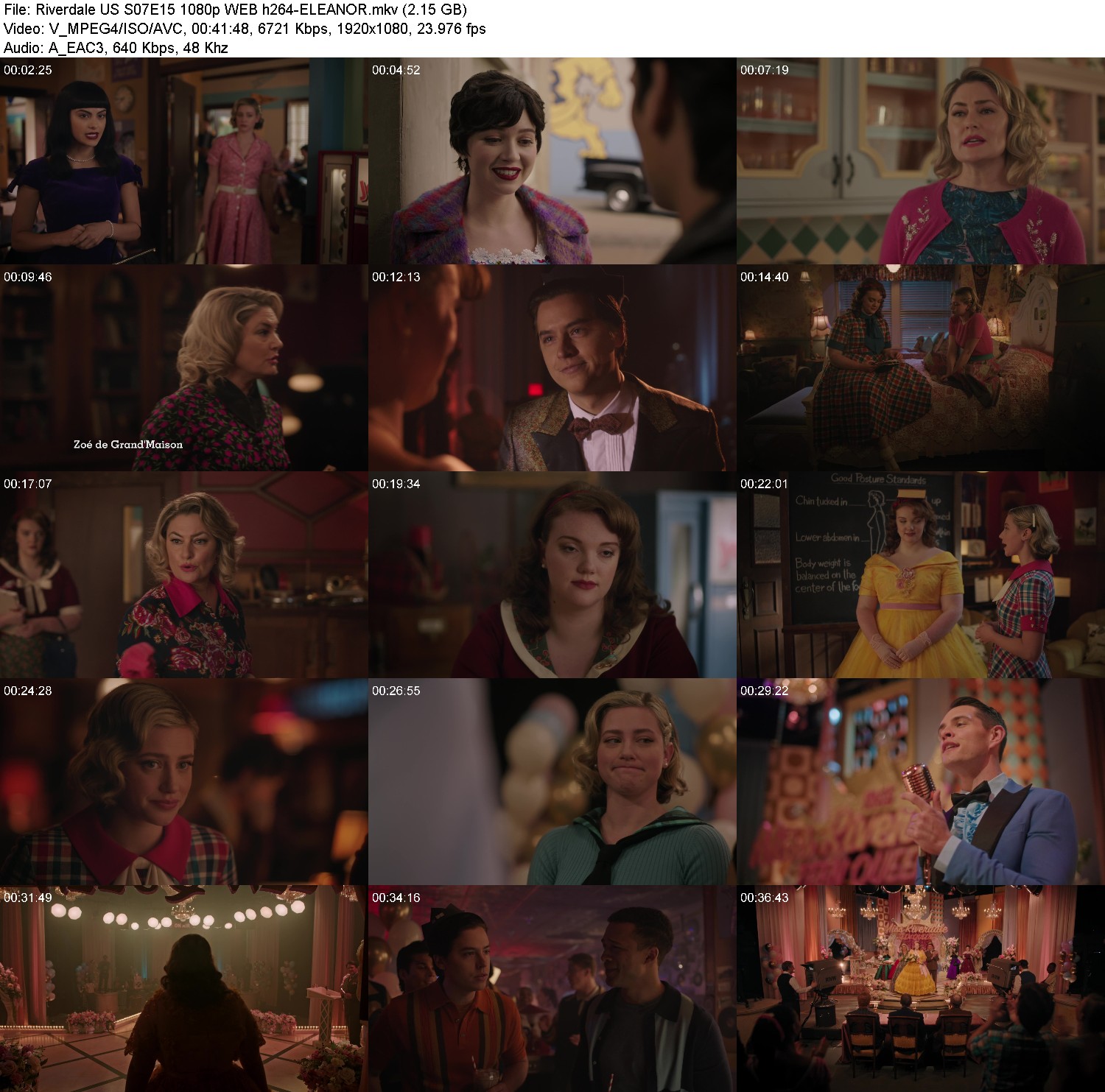 [Image: n8h0smac91jv.jpg]