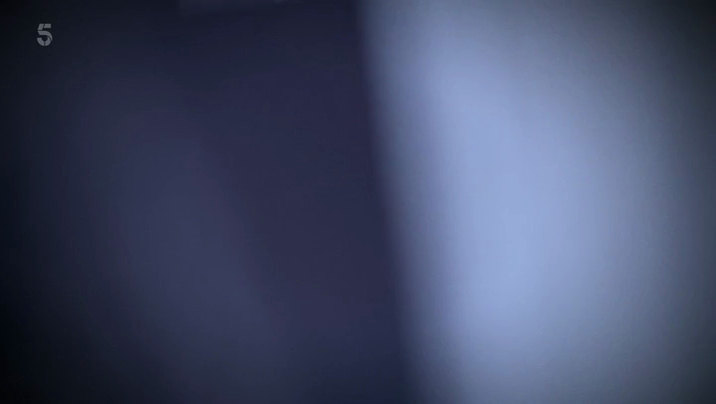 if1o85n3hxky.png