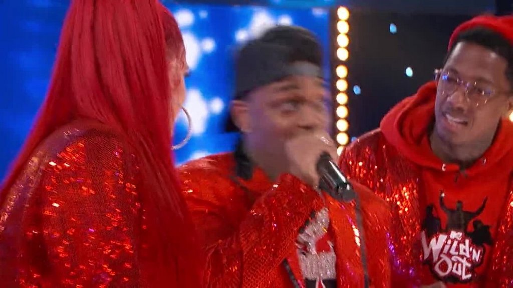 [Image: p00nib1u8wjm.jpg]