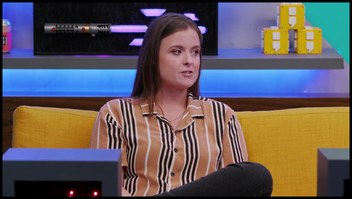 [Image: ch04as9wvc1y.png]