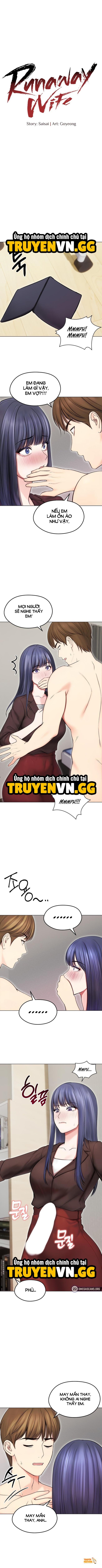 Xem ảnh tmpdcgrc 7 trong truyện hentai Người Vợ Bỏ Trốn! - Chapter 16 - hentaitvn.net