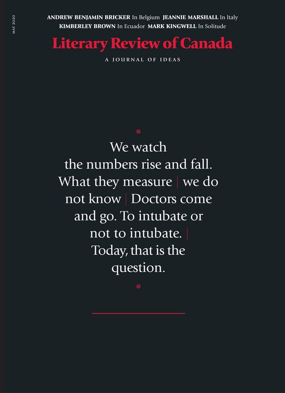 Literary-Review-of-Canada-May-2020.jpg
