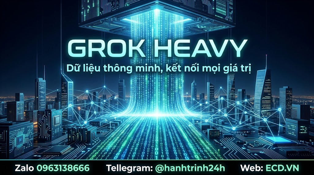 image-png-Expires-1776218956-Google-Access-Id-778043051564-q79bsd8mc40b0bl82ikkrtc3jdofe4dg-develope