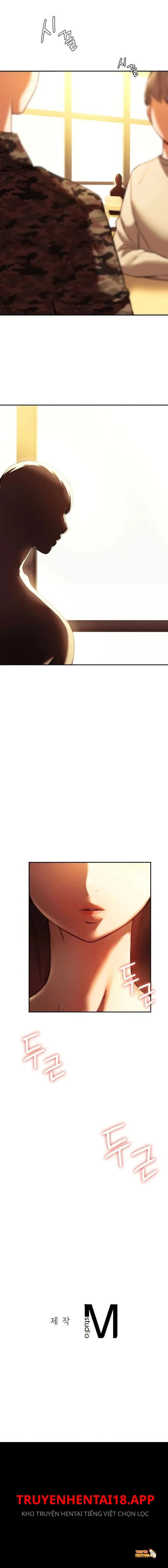 Trang truyện tmp4alhd9 b trong truyện tranh Bạn Học Của Tôi - Chapter 39 - truyenhentai18.net