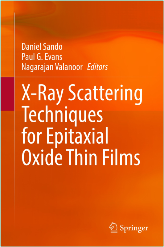 [Image: ud27f7mufq5p.png]