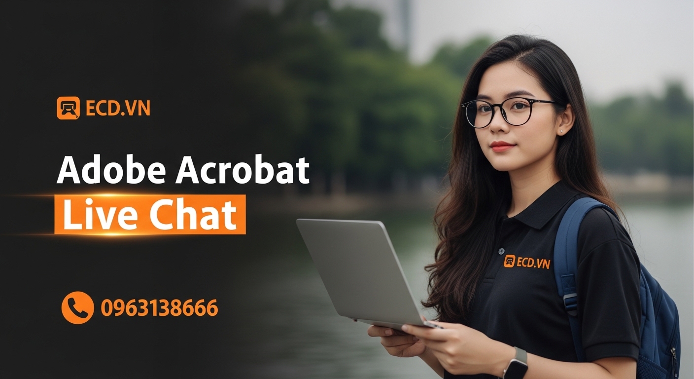 adobe acrobat workflow