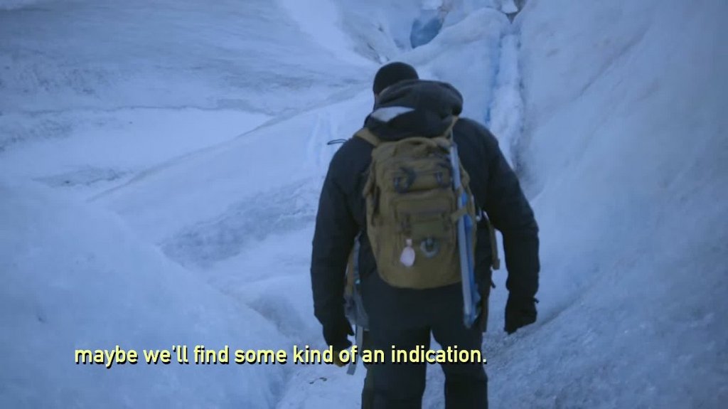 [Image: 4j9jp9x4ccya.jpg]