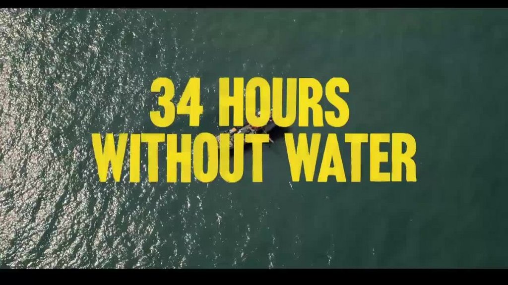 [Image: jot15t8c9mlt.jpg]