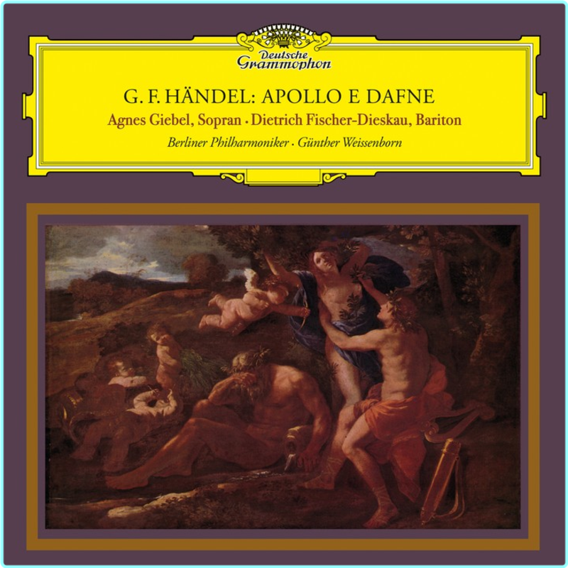 [Image: mr7vryw22so6.png]