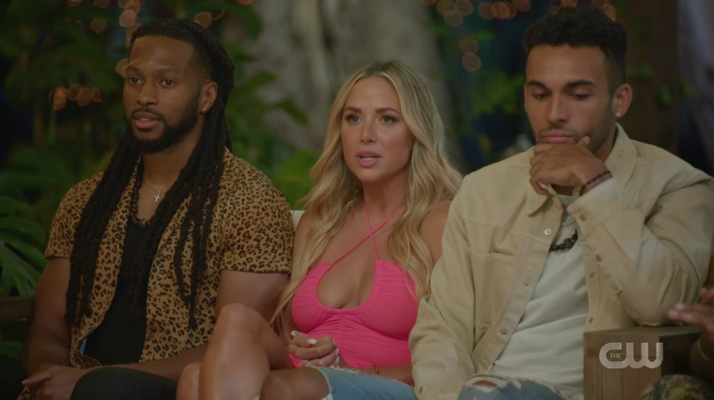 [Image: 7yh6c9p8aliz.png]