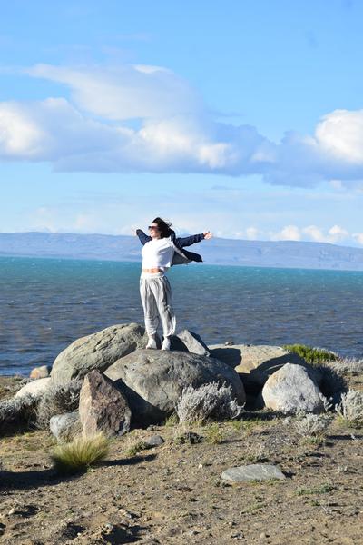 В джазе только девушки или аргентинско-бразильский калейдоскоп В джазе только девушки или аргентинско-бразильский калейдоскоп