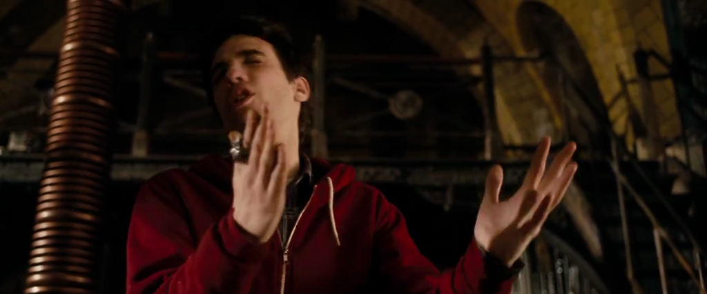 [Image: piz2l8gt14vu.png]