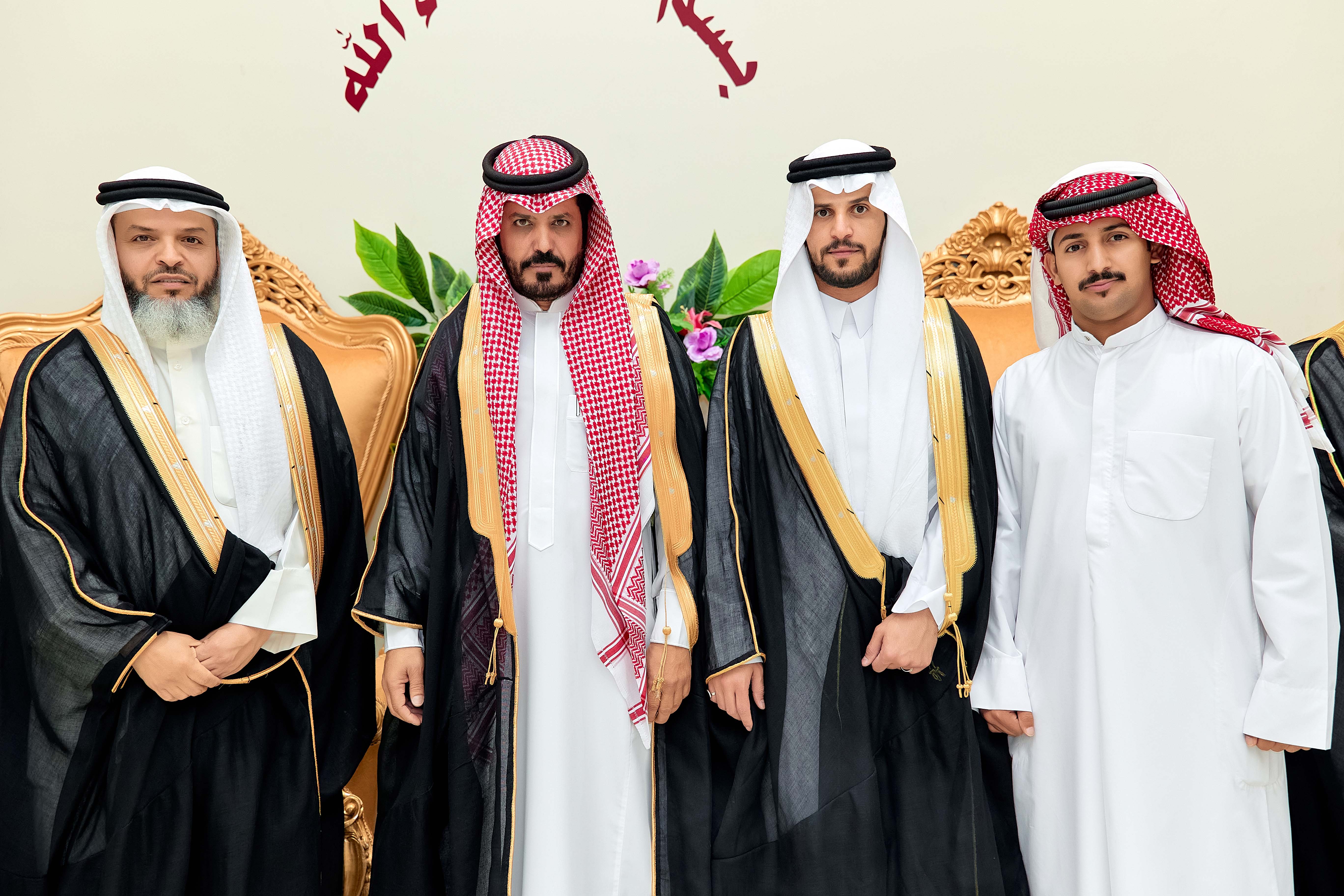 Freelancers-BN6-A9960