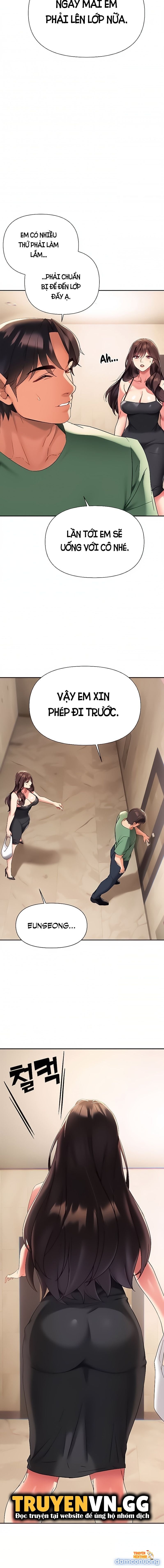 Xem ảnh tmpvkpat2t trong truyện hentai Không Phải Chị Thì Không Được - Chap 11 - www.hentaitvn.net