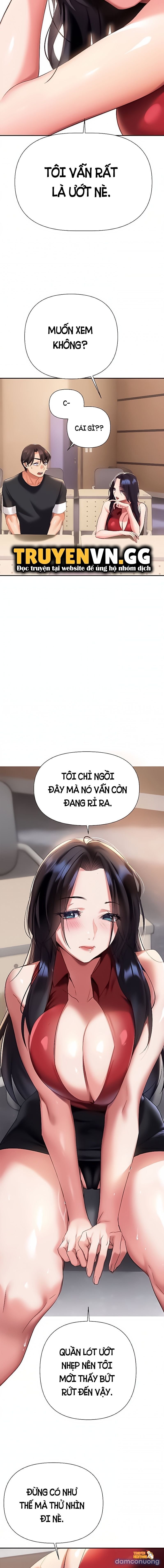 Xem ảnh tmp0zi651pc trong truyện hentai Không Phải Chị Thì Không Được - Chap 11 - www.hentaitvn.net