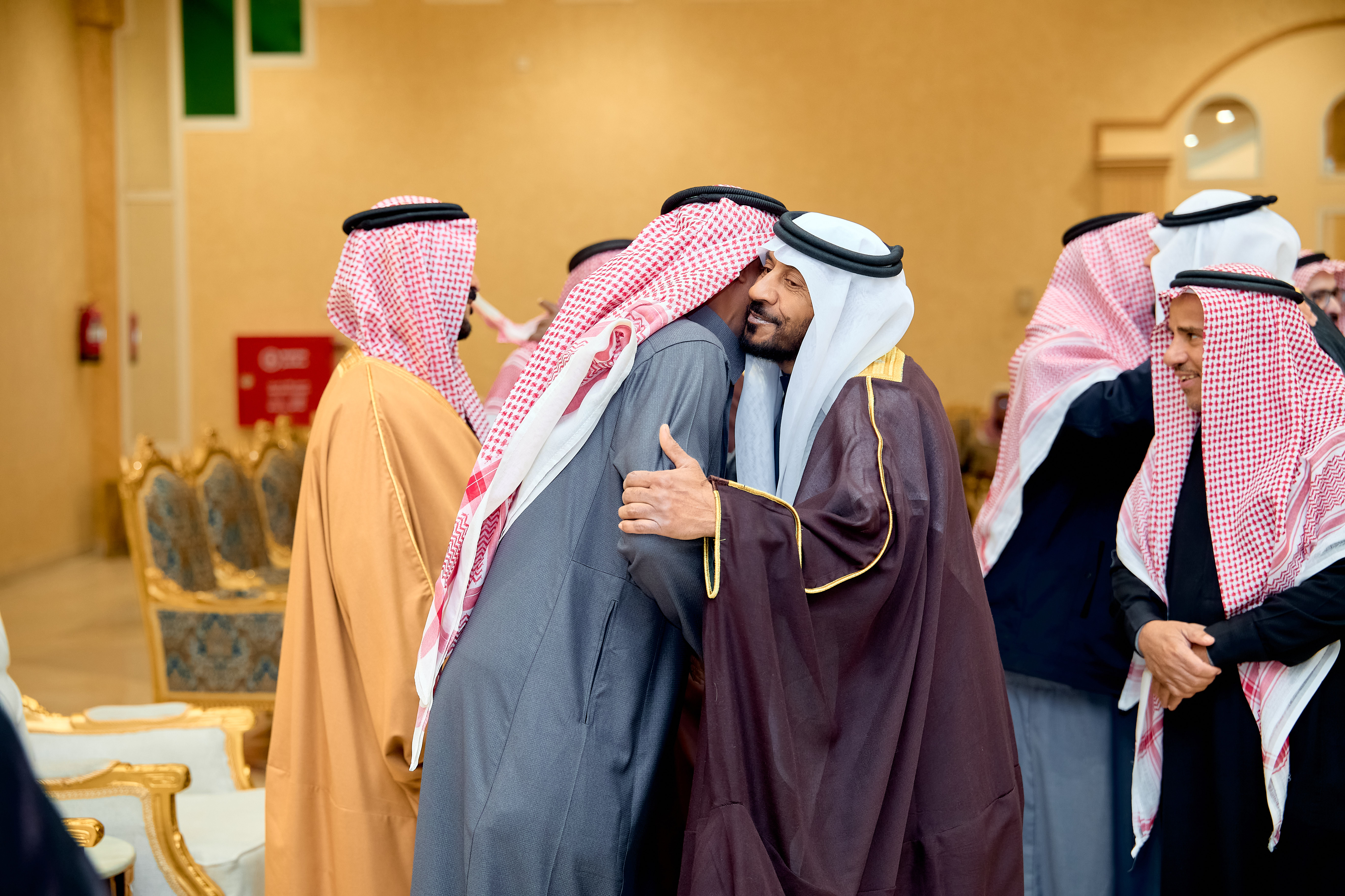 FL-STUDIO-FL-STUDIO-J68A4945