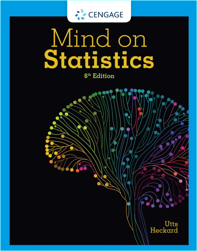 [Image: b5zhzmp94m4d.png]