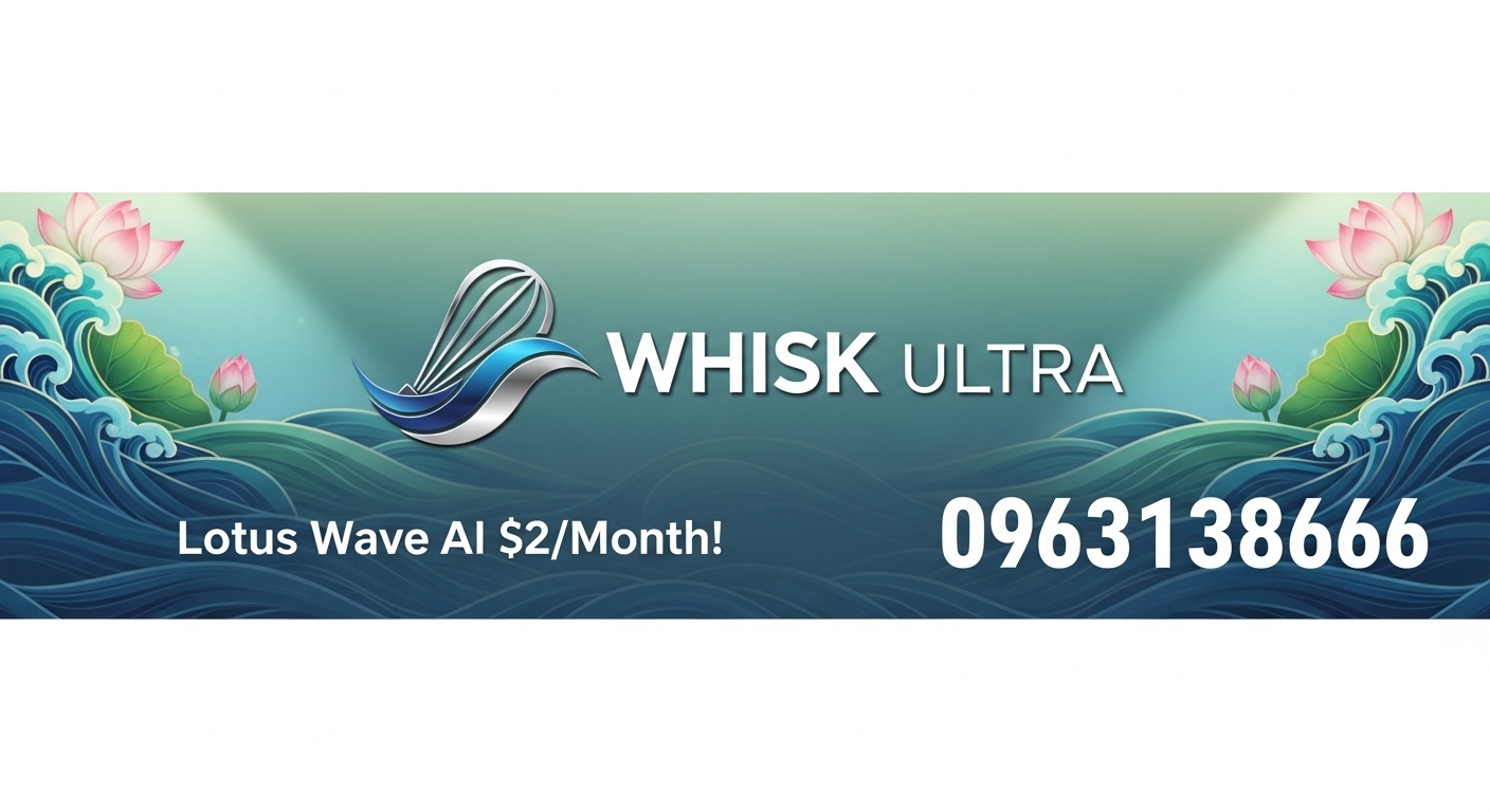 get whisk ultra notebooklm