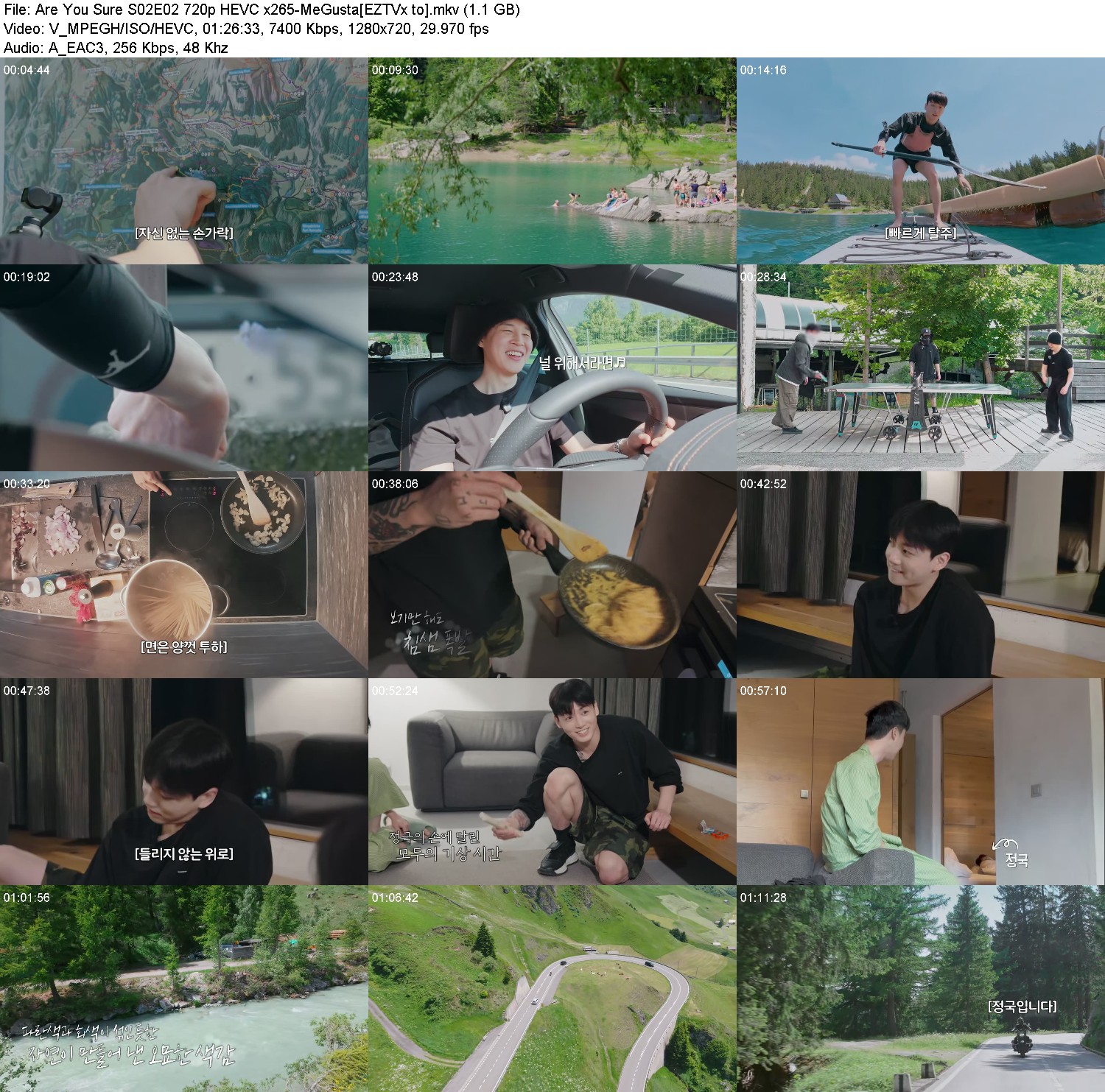 [Image: 61npk31zvslh.jpg]