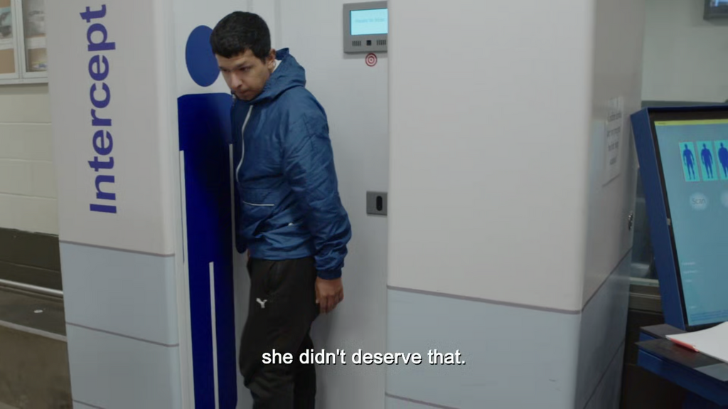 [Image: gox6k30enl0w.png]